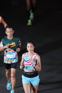 BIB: 67406
                            <button type="button" onclick="openModal(23019425)" class="btn btn-primary btn-sm float-right btn-popup" data-toggle="modal" data-target=".modal-high-quality">
                        <i class="fas fa-shopping-cart"></i> Add to Cart
                    </button>
                                            <button type="button" onclick="isThisMe(23019425, true)" class="btn btn-success btn-sm float-right btn-popup btn-isme hidden" data-toggle="tooltip" data-placement="bottom" title="นี่คือรูปของคุณใช่ไหม คลิกที่นี่เพื่อเอาเข้าอัลบั้ม">
                        <i class="fas fa-plus"></i> Add to album
                    </button>
                    <button type="button" onclick="isThisMe(23019425, false)" class="btn btn-warning btn-sm float-right btn-popup btn-isnotme hidden">
                        <i class="fas fa-ban"></i> Remove from album
                    </button>